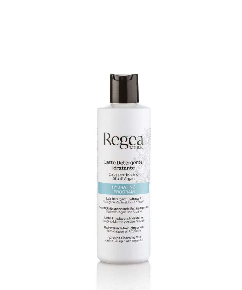 950.376-Latte-detergente-idratante-collagene-marino-e-olio-di-argan-250ml-REGEA-scaled-scaled.jpg