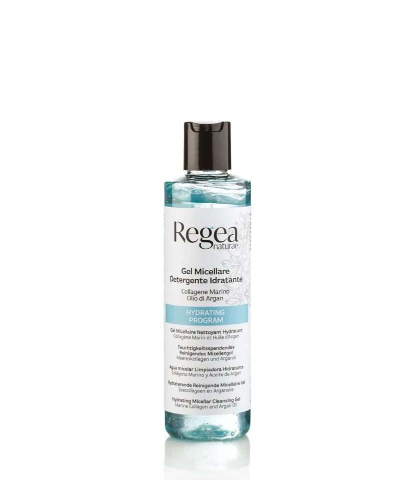 950.377-Gel-micellare-detergente-idratante-collagene-marino-e-olio-di-argan-250ml-REGEA-scaled-scaled.jpg