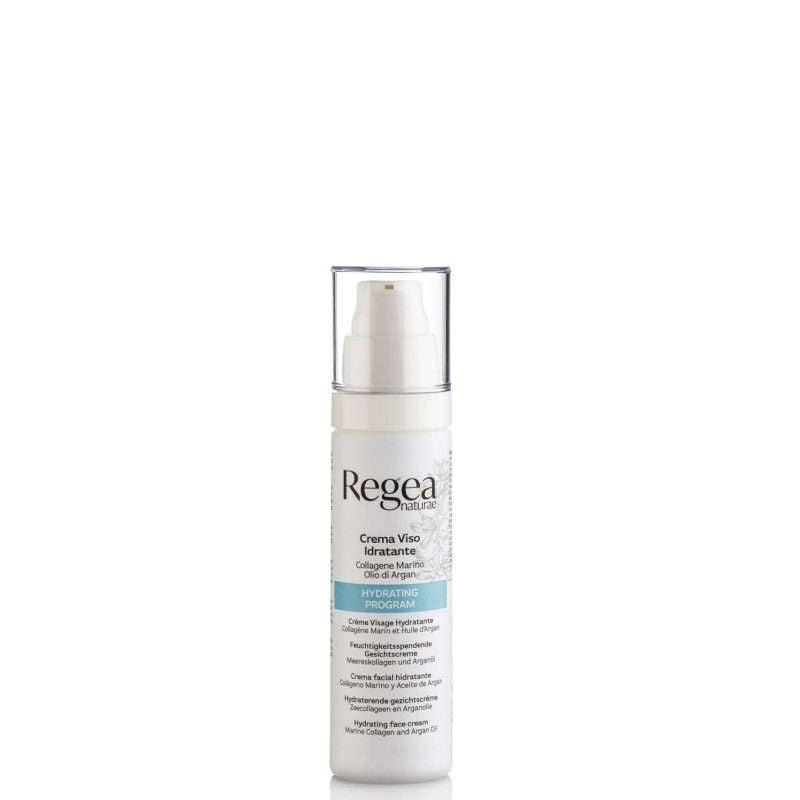 950.378-Crema-viso-idratante-collagene-marino-e-olio-di-argan-50ml-REGEA-scaled-scaled.jpg