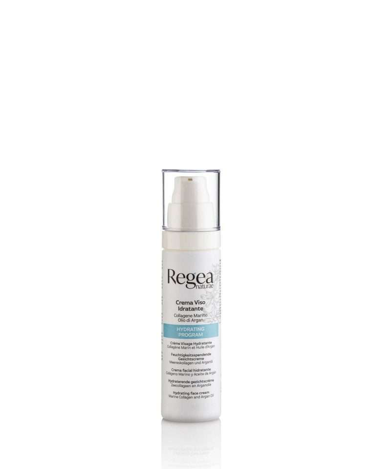 950.378-Crema-viso-idratante-collagene-marino-e-olio-di-argan-50ml-REGEA-scaled-scaled.jpg
