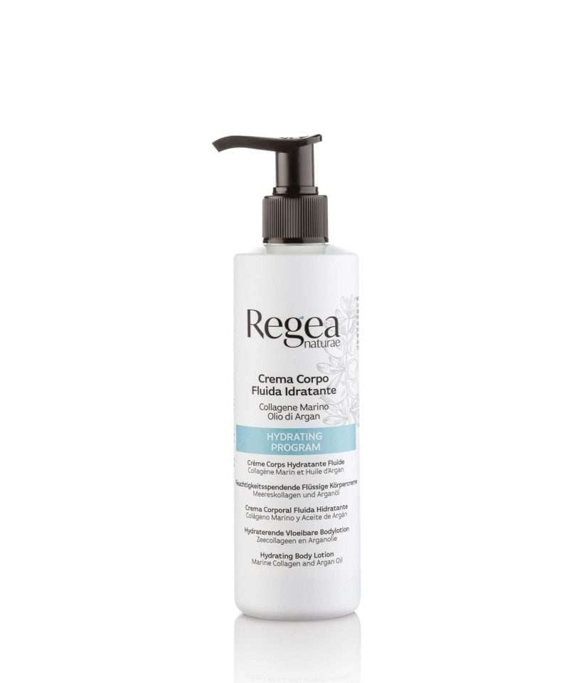 950.379-Crema-corpo-fluida-idratante-collagene-marino-e-olio-di-argan-250ml-REGEA-scaled-scaled.jpg