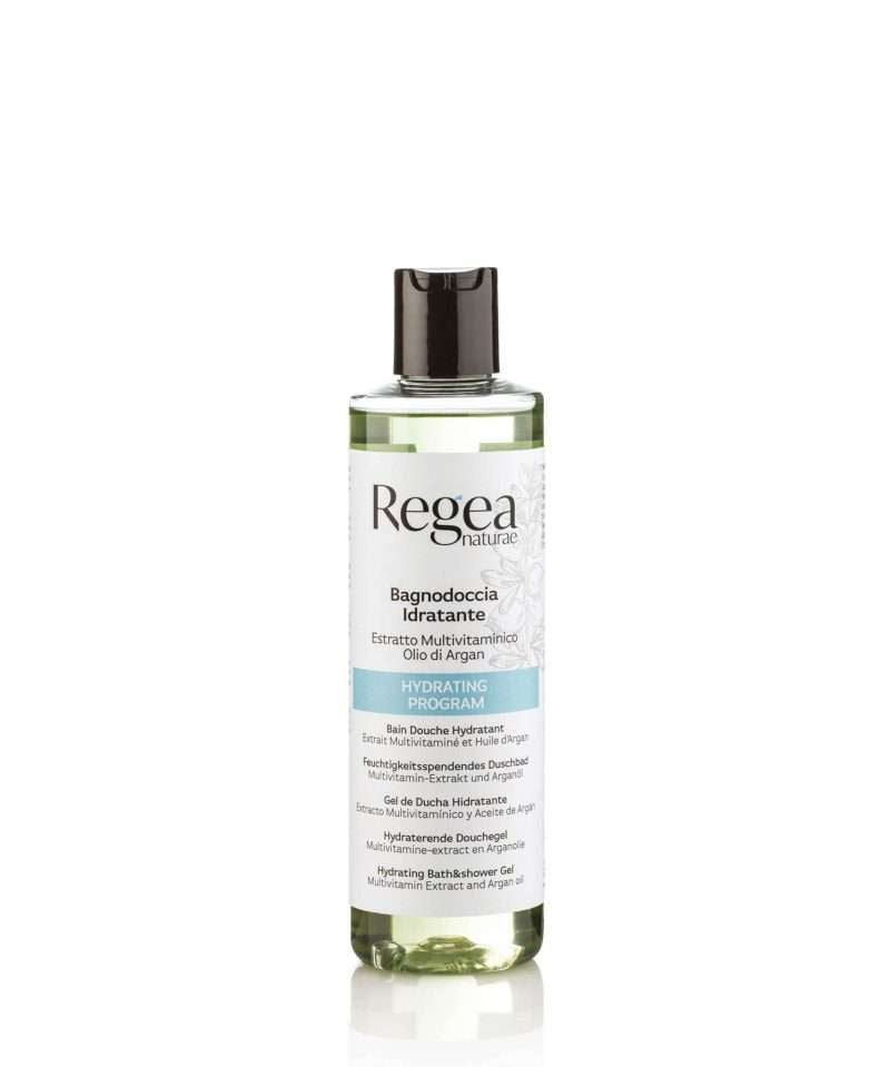 950.380-Bagnodoccia-idratante-estratto-multivitaminico-e-olio-di-argan-250ml-REGEA-scaled-scaled.jpg