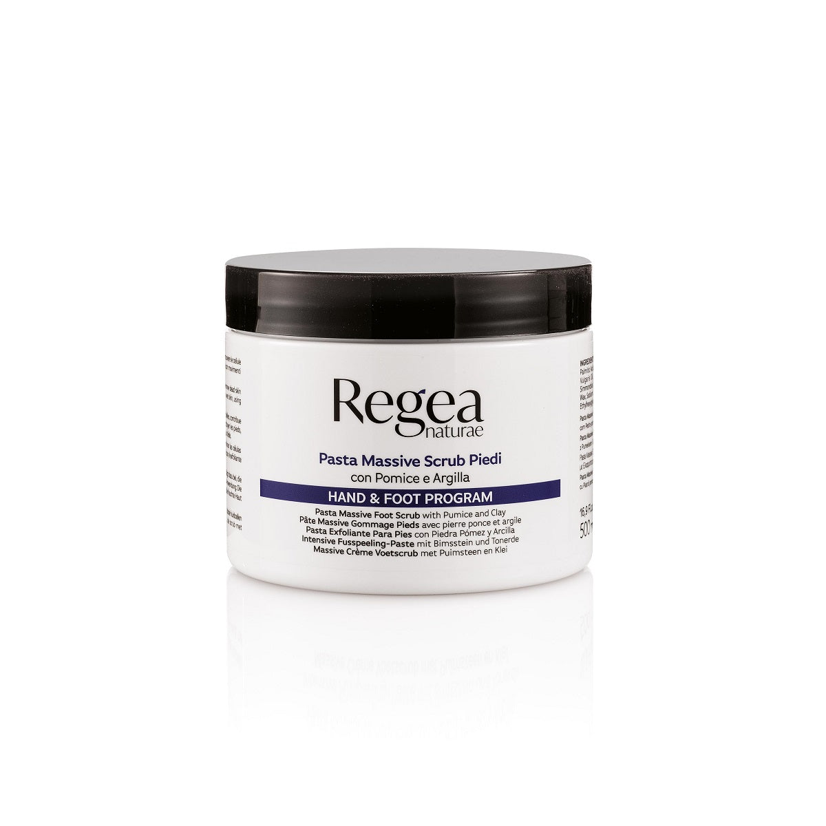 950.387-Pasta-massive-scrub-REGEA-Scrub-Piedi-2.jpg