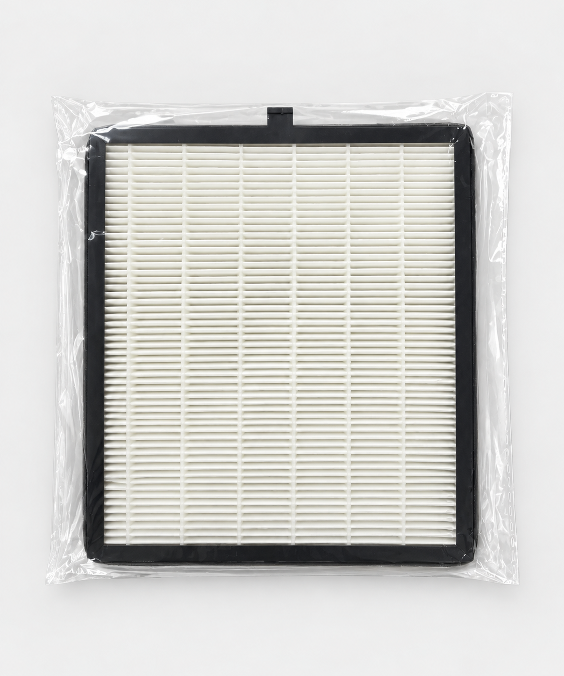 96bf0915-b30d-4c6c-af37-0518760d8e59.png