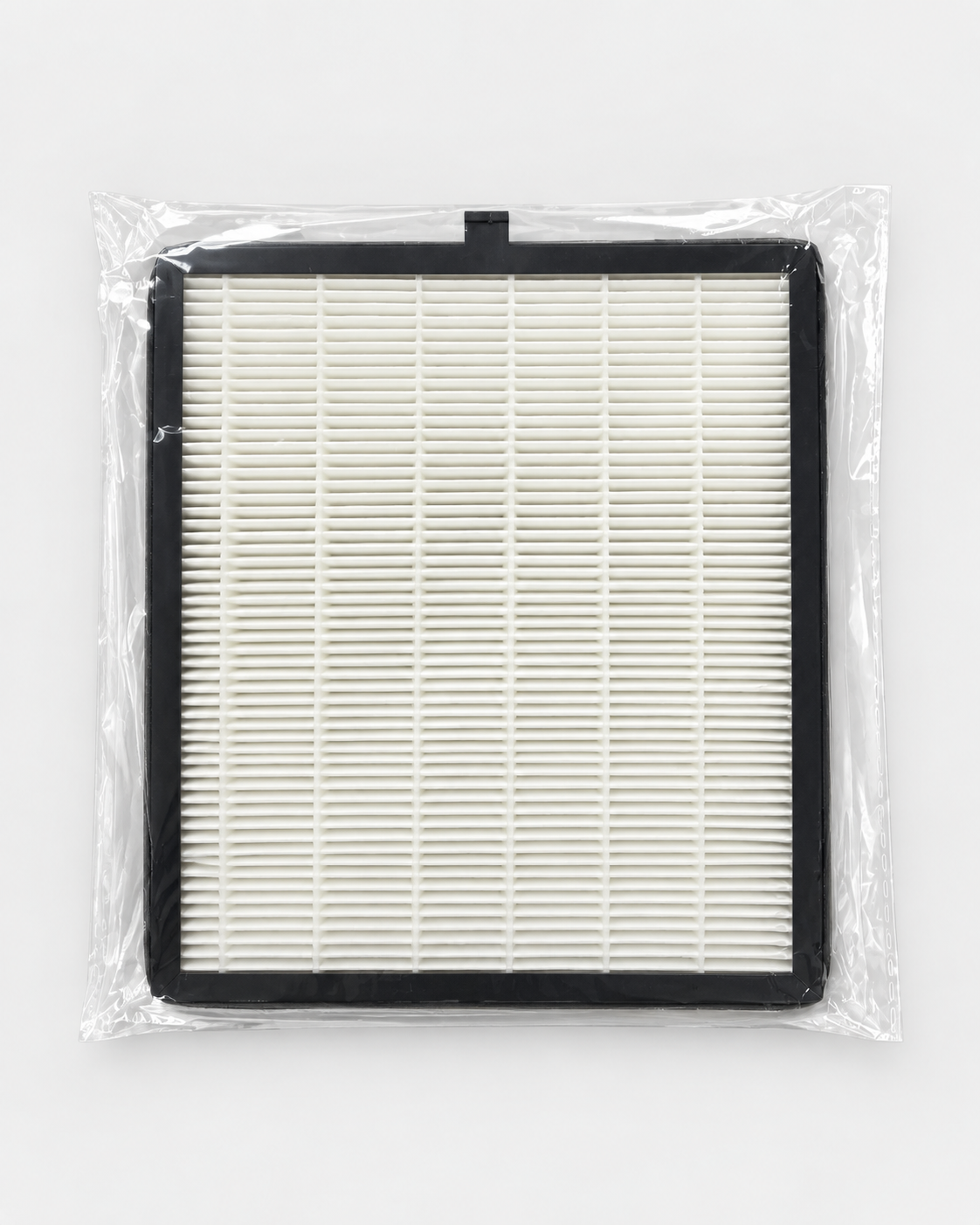 Filtro Aspiratore Unghie con Griglia