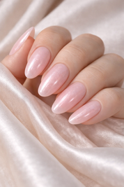Gel Polish Incanto Rosato 05