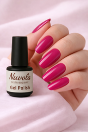 Gel Polish Fucsia Magnetico 679
