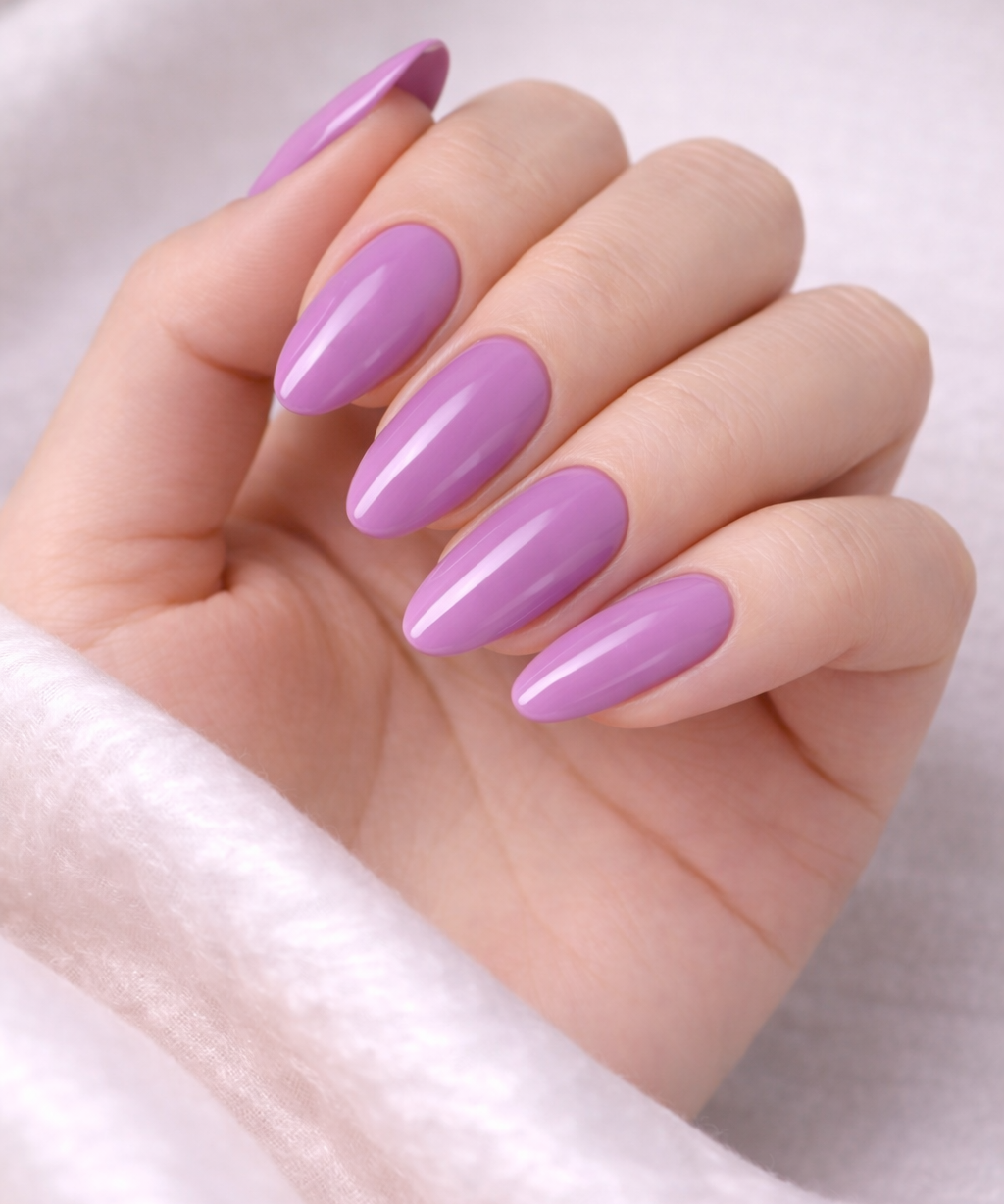 9a756967-a590-44ac-afe7-13a6cb8be5d0.png