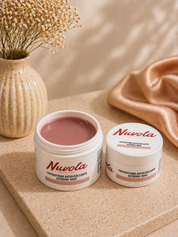 Gel Costruttore Rosè – Nuvola Distribuzione