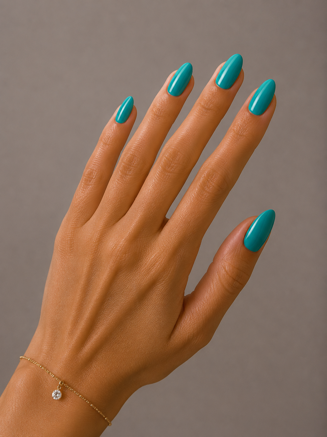 Elixir Semi Gel 1286  Legacy - 8 ml