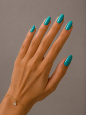 Elixir Semi Gel 1286  Legacy - 8 ml