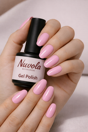 Gel Polish Confetto 49