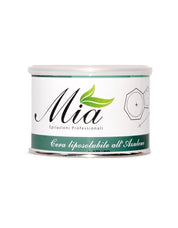 Cera Liposolubile Mia - 400 ml