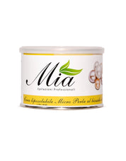 Cera Liposolubile Mia - 400 ml