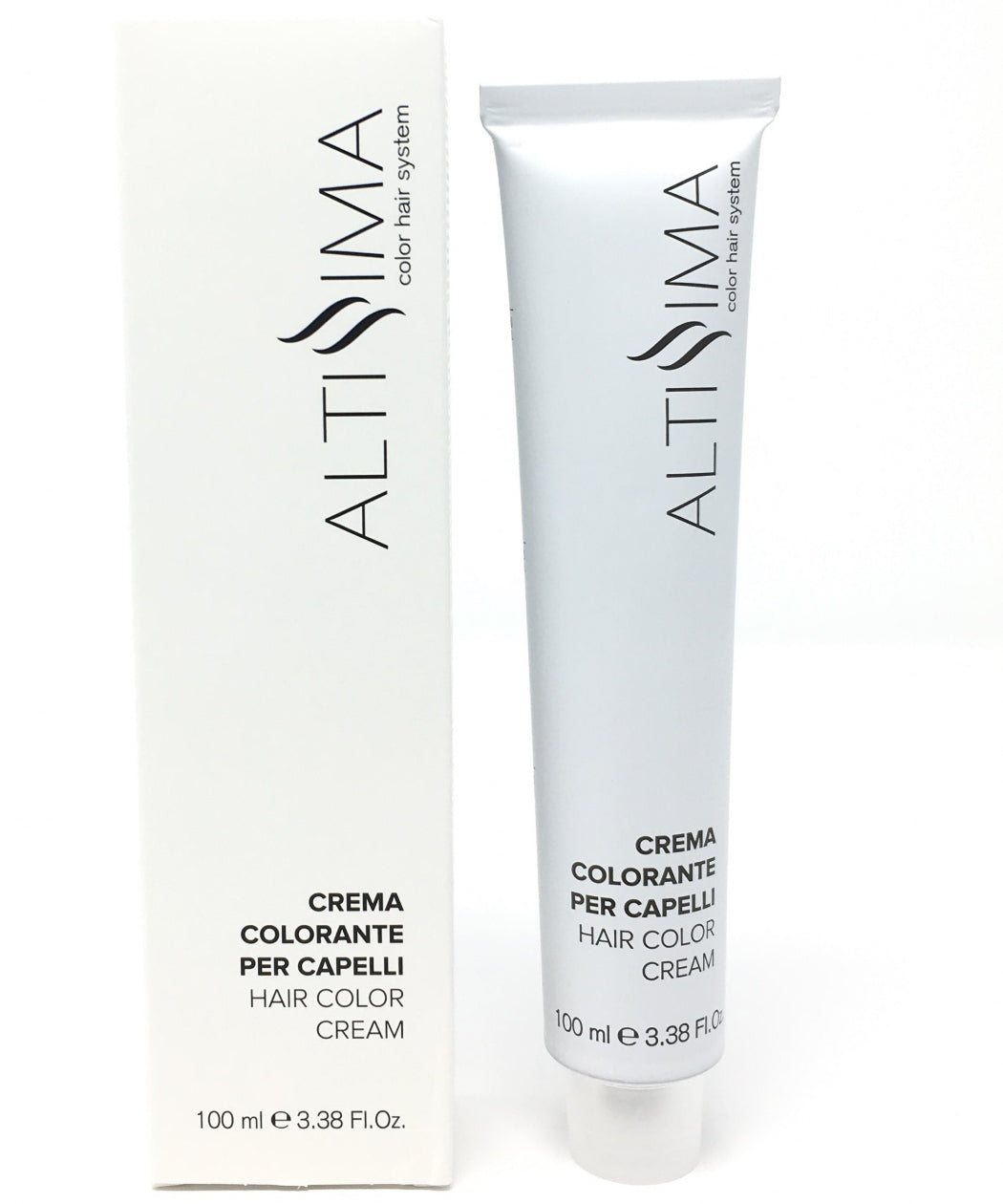 Altissima-Crema-Colorante-per-Capelli-con-Olio-di-Macadamia-100m-extra-big-8494-536.jpg