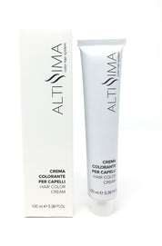 Altissima tinta capelli 100ml