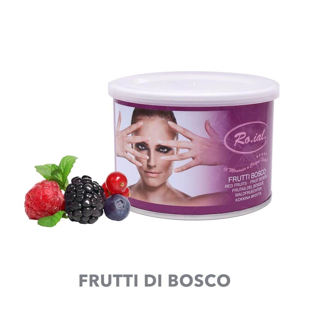CERA-FRUTTI-DI-BOSCO-RO.IAL-ROIAL-LIPOSOLUBILE-CERETTA-ESTETISTA_246413c4-74f2-4dad-ad93-f7a80b30d603.jpg
