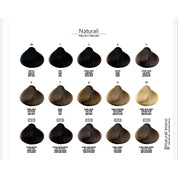 Sicura tinta 120ml