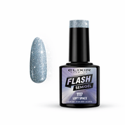 ELIXIR Flash Semigel 1117 Loft Space – 8 ml