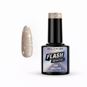 ELIXIR Flash Semigel 1120 Love Letter – 8 ml