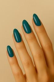 Gel Polish Zaffiro 35