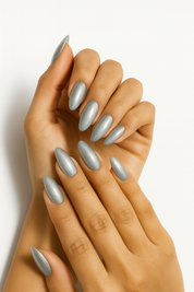 Gel Polish Perla di Ghiaccio 37