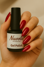 Gel Polish Rubino di Sera 40