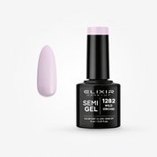 Elixir Semi Gel 1282  Wild Orchid - 8 ml