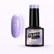 ELIXIR Flash Semigel 1149 Eminence – 8 ml