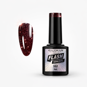 ELIXIR Flash Semigel 1157 Falu – 8 ml