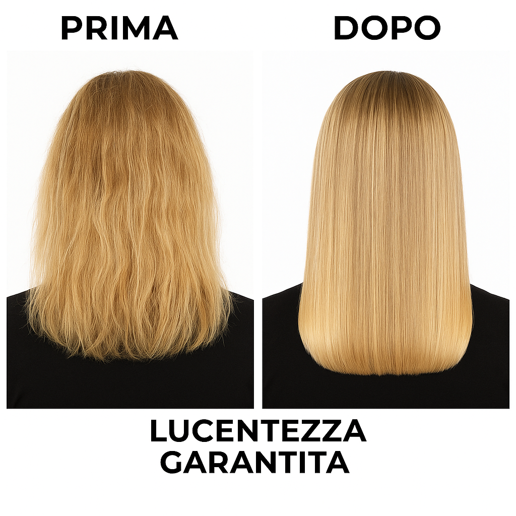 CULT.O – Fluido Laminare Senza Risciacquo