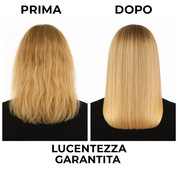 CULT.O – Fluido Laminare Senza Risciacquo