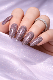 ELIXIR Laser Diamond Semigel 1196 – Soho Loft