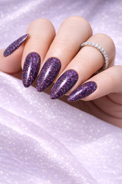 ELIXIR Laser Diamond Semigel 1202 Aphrodisiac – 8 ml