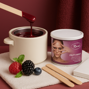 Ro.ial Cera Liposolubile – 400 ml