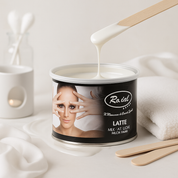 Ro.ial Cera Liposolubile – 400 ml