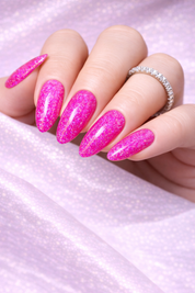 ELIXIR Laser Diamond Semigel 1208 Deep – 8 ml