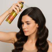 Helan Stewart Jet Color – Lacca Colorata - 400 ml