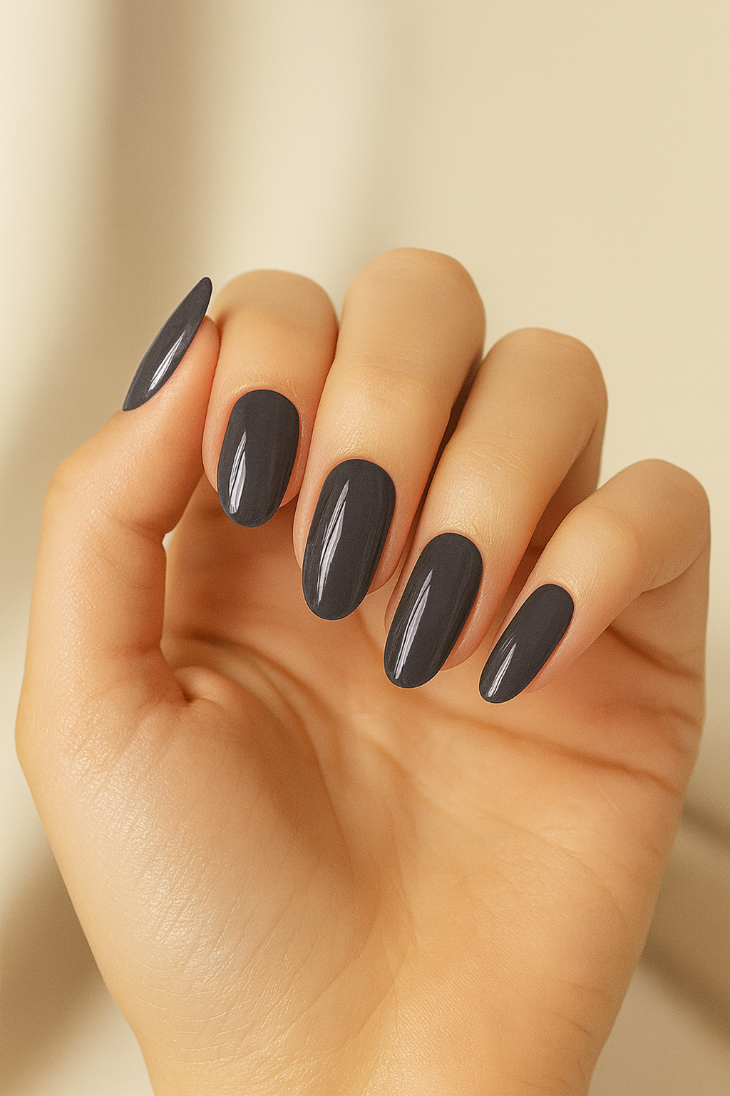 Gel Polish Notte Profonda 270