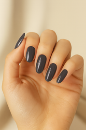 Gel Polish Notte Profonda 270