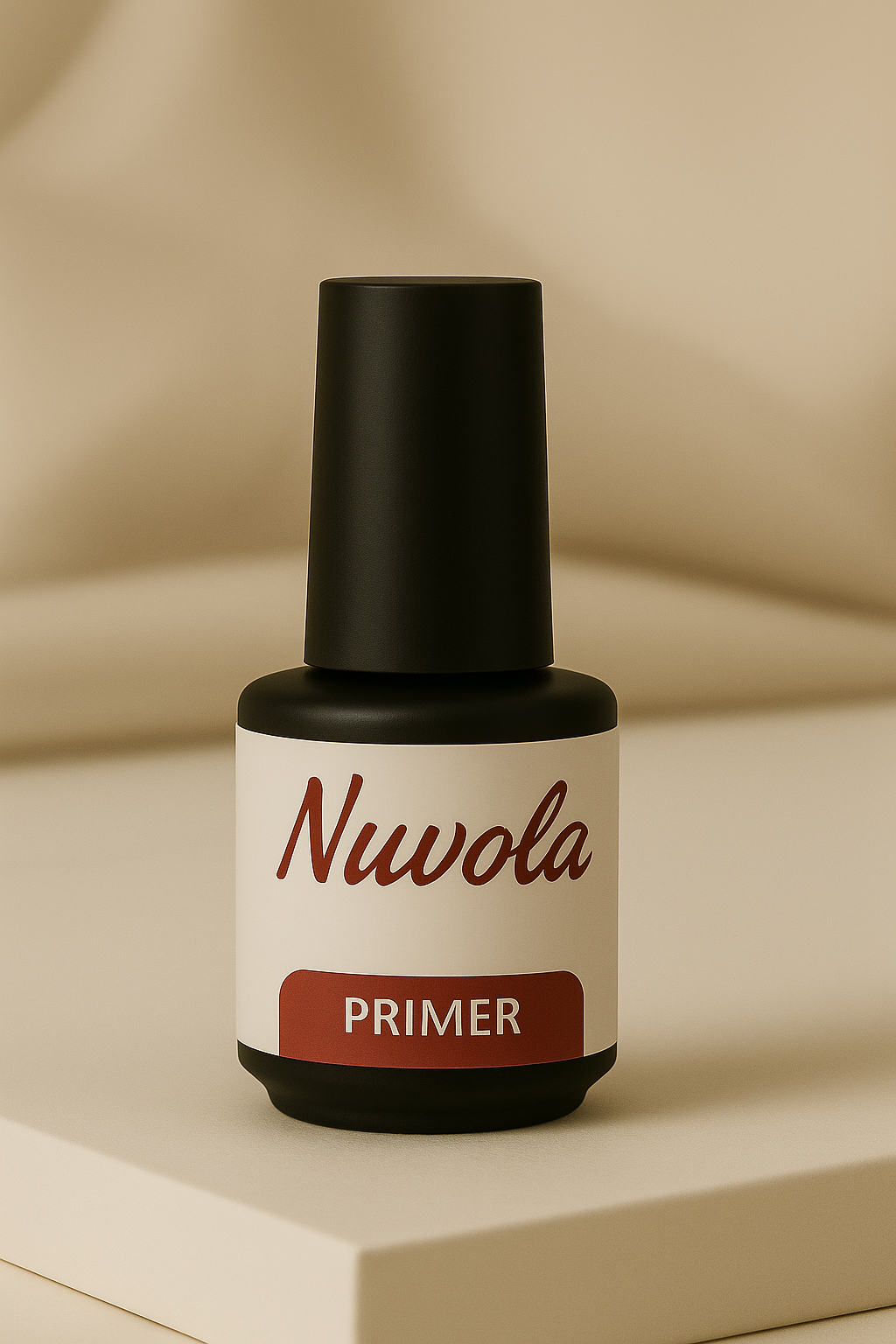 Primer Acid Nuvola