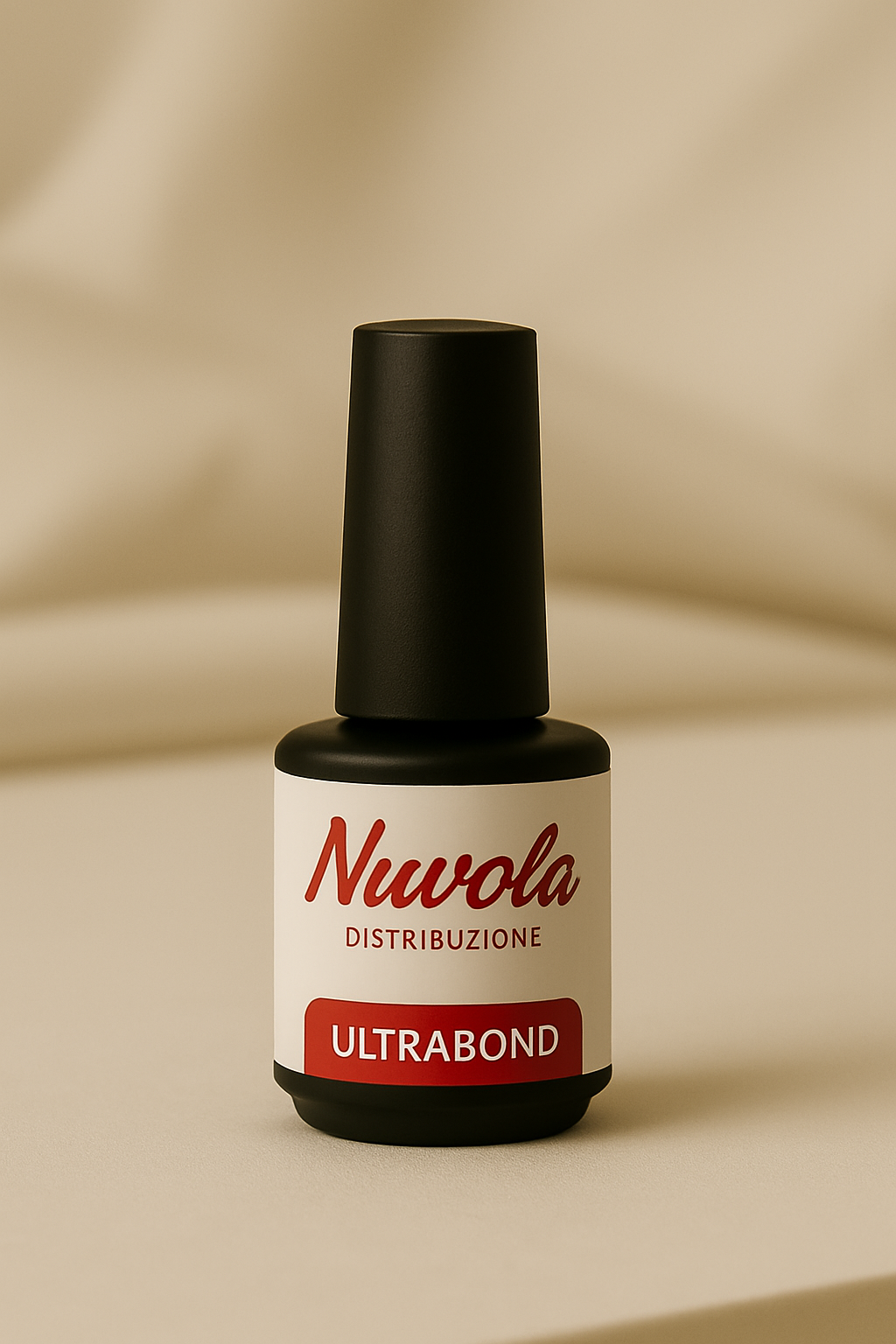 Ultrabond Primer Acid Free Nuvola