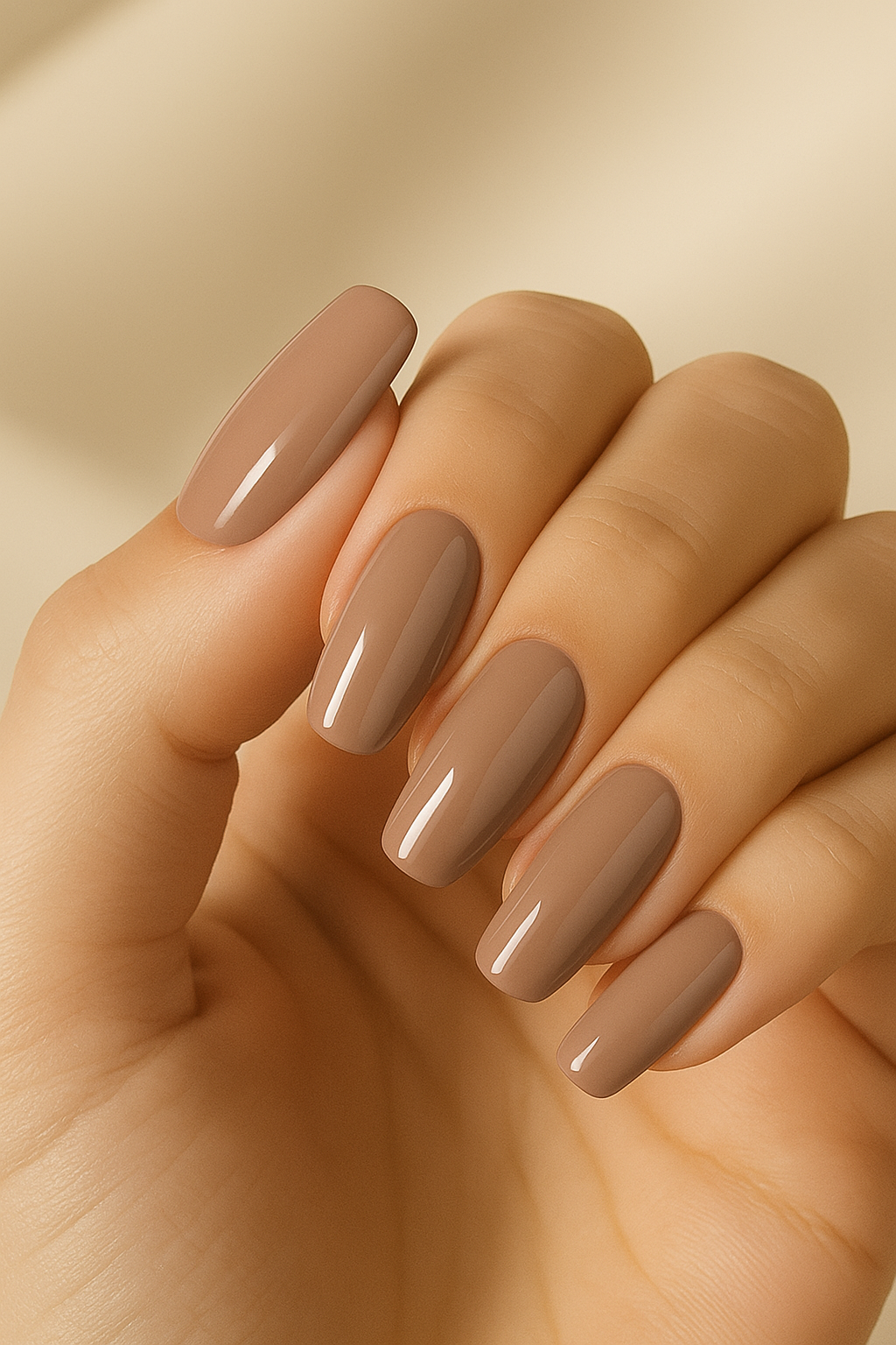Gel Polish Avena 67
