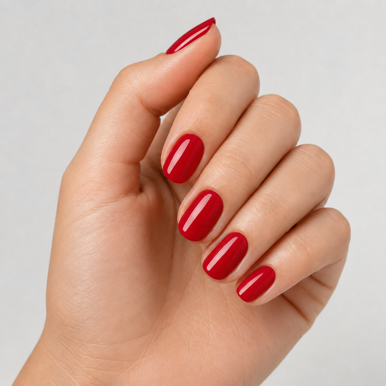 ChatGPT_Image_15_lug_2026_12_15_52.png
