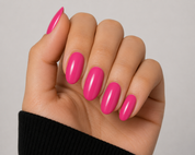 ELIXIR Professional Semi Gel 835 Bonbon - 8 ml