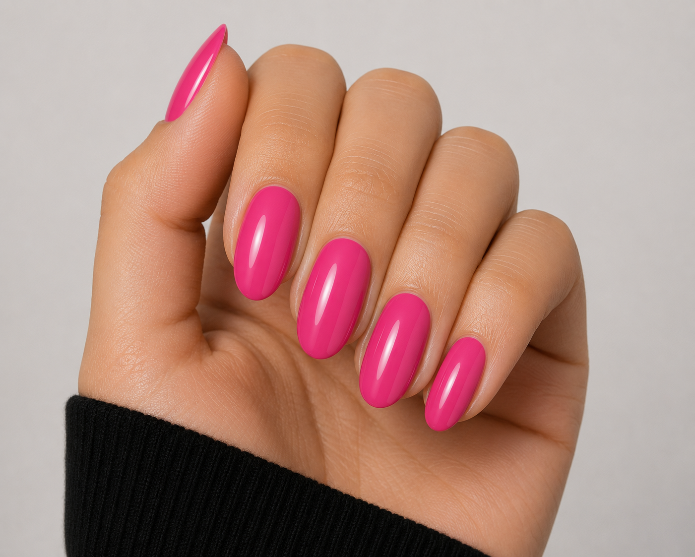 ChatGPT_Image_15_lug_2026_12_32_46.png