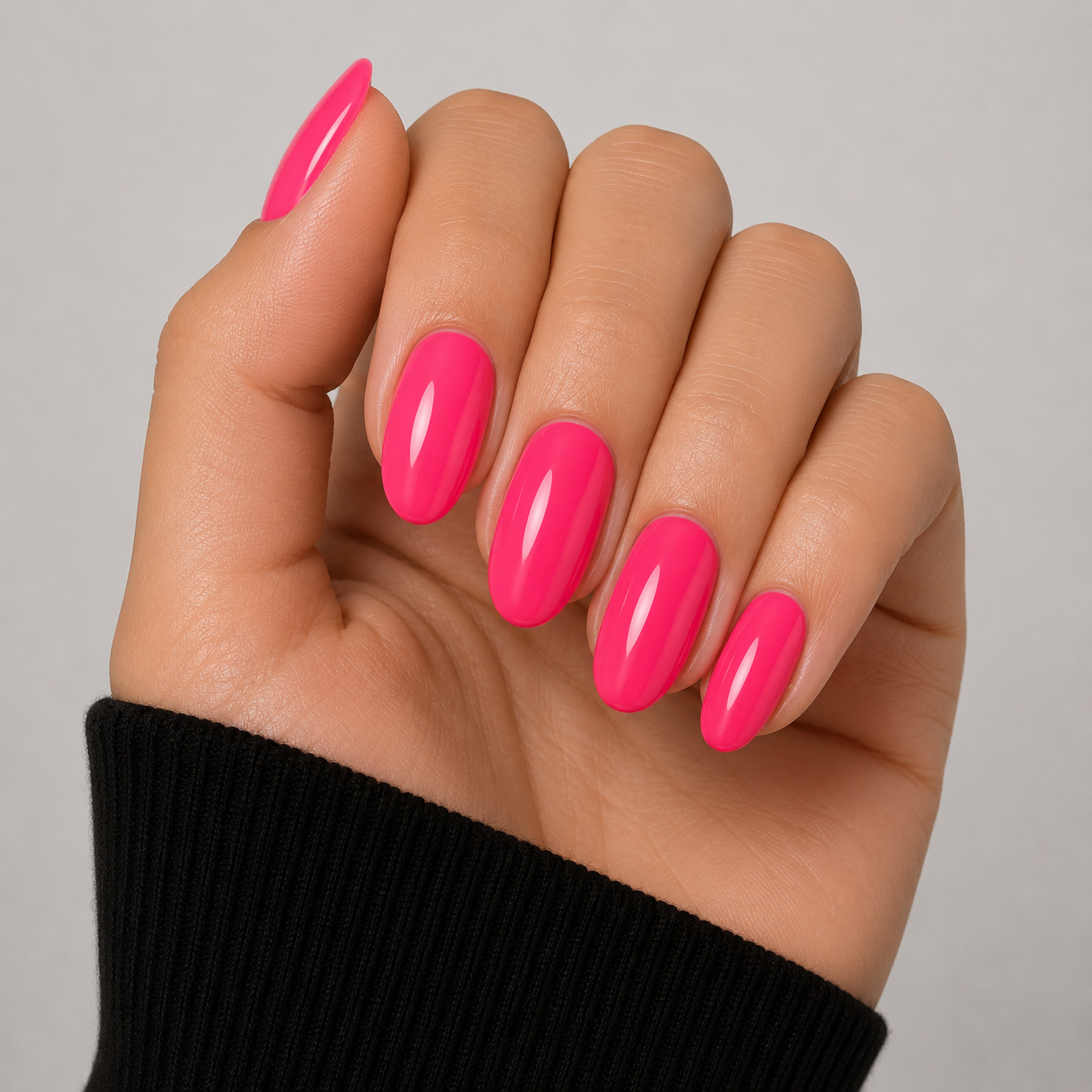 ChatGPT_Image_15_lug_2026_12_42_29.png
