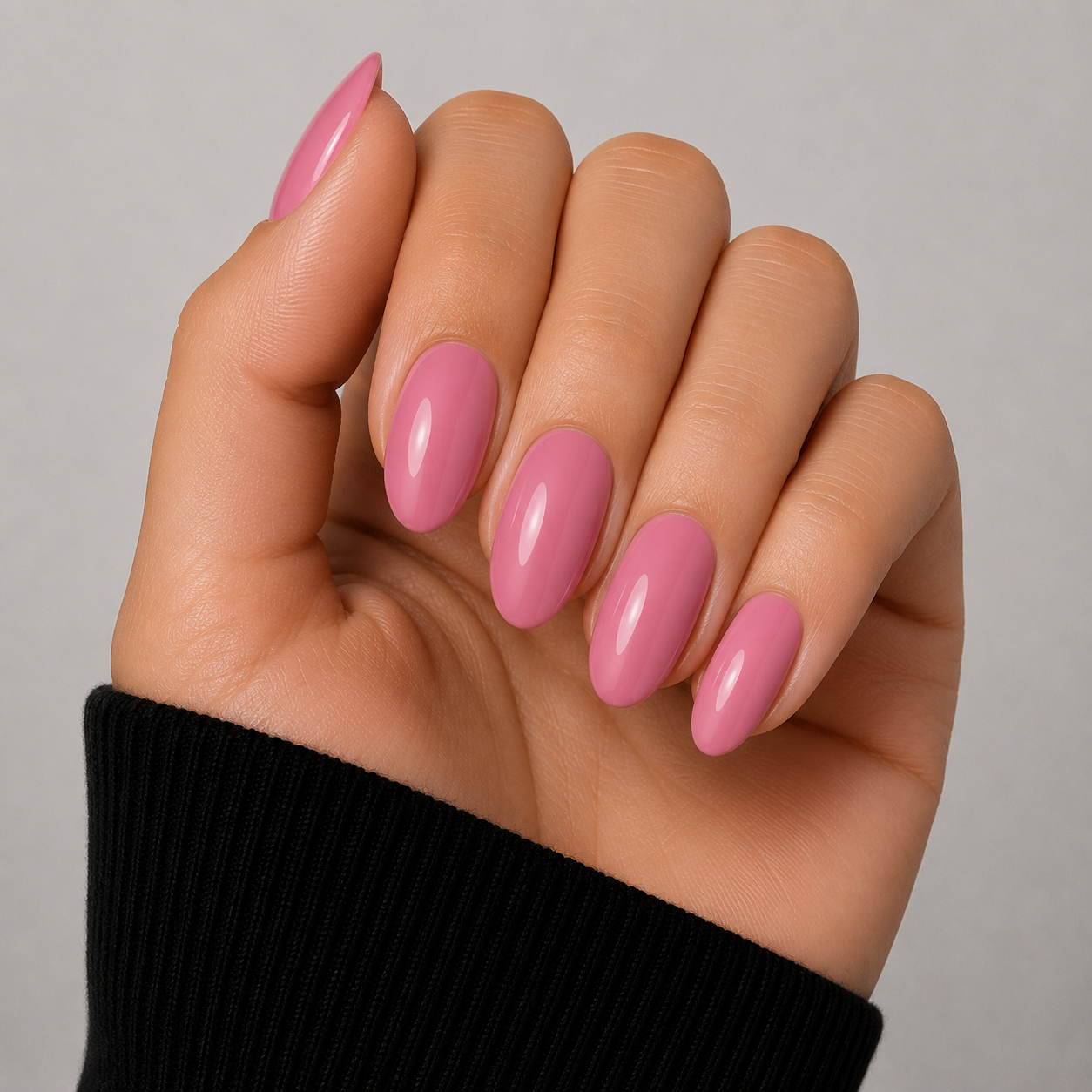ChatGPT_Image_15_lug_2026_12_45_16.png