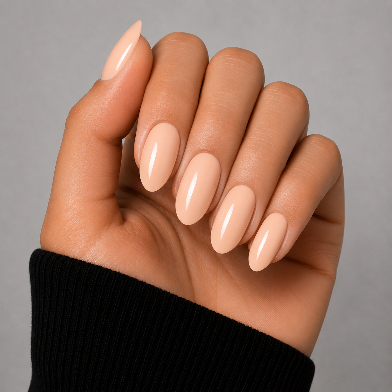 ELIXIR Professional Semi Gel 812 Lemonade - 8 ml