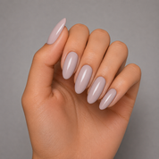ELIXIR Professional Semi Gel 873 “Almond” - 8 ml